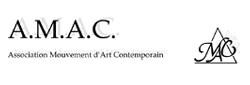 L'A.M.A.C. – Association Mouvement d'Art Conte